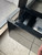 Bertazzoni 90cm T Series Dual Fuel Freestanding Oven - Soft Close Door - PRO906MFESNET - Ex Display* (7529)