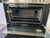 Bertazzoni 90cm T Series Dual Fuel Freestanding Oven - Soft Close Door - PRO906MFESNET - Ex Display* (7529)