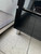 Bertazzoni 90cm T Series Dual Fuel Freestanding Oven - Soft Close Door - PRO906MFESNET - Ex Display* (7529)