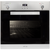 Artusi 60cm Stainless Steel Built-In Gas Oven - AO650GG