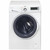 Artusi 8Kg/4.5Kg Front-Load Washer & Dryer - AWD845W/1