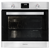 Artusi 60cm Stainless Steel Built-In Pyrolytic Oven - CAO610XP