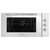 Artusi 90cm White Built-In Electric Oven - CAO900W