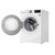 Lg 12Kg Front Loader Washer With Steam+ - WV9-1412W