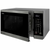 Sharp Stainless Steel Inverter Convection Microwave - 1100W - R890EST