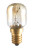 Miele Oven Replacement Bulb/Globe - 02825990