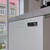 Asko Classic White Built-In Dishwasher - DBI343ID.W.AU