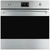 Smeg 60cm Classic Stainless Steel Combi-Steam Pyrolytic Built-In Oven - SOPA6302S2PX