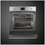 Smeg 60cm Classic Stainless Steel Combi-Steam Pyrolytic Built-In Oven - SOPA6302S2PX