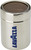 Lavazza Stainless Steel Fine Mesh Shaker - 80020001065