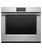 Fisher & Paykel 76cm Stainless Steel Built-In Pyrolytic Oven - 17 Function - OB76SPPTX1
