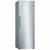 Bosch 225L Net Stainless Steel Freestanding Freezer - Series 4 - GSN33VI3A