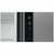 Bosch 605L Net Stainless Steel French Door Fridge/Freezer - Series 6 - KFN96APEAA
