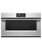 Fisher & Paykel 76cm Stainless Steel Combi-Steam Oven - 9 Function - OS76NPX1