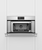 Fisher & Paykel 76cm Stainless Steel Combi-Steam Oven - 9 Function - OS76NPX1