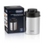 Delonghi Vaccuum Coffee Cannister - DLSC063