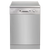 Artusi 60cm Stainless Steel Freestanding Dishwasher - PADW5005X