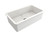 Turner Hastings Cuisine 81 X 48 Protective Stainless Steel Grid - CU81SSG