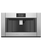 Fisher & Paykel 76cm Stainless Steel Built-In Coffee Maker - Series 9 - EB76PSX1