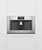 Fisher & Paykel 76cm Stainless Steel Built-In Coffee Maker - Series 9 - EB76PSX1