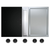 Bora Professional 3.0 Set Induction & Teppanyaki Plate Cooktop - PKAS3FIT