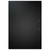Bora Professional 3.0 Set Induction Surface - All Black - PKAS3FIAB