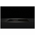Bora S Pure Induction Cooktop With Integrated Cooktop Extractor (Ducting Required) - PURSA