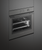 Fisher & Paykel 60cm Grey Combi-Steam Oven - 23 Function - Series 11 - OS60SMTDG1