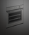 Fisher & Paykel 60cm Grey Combi-Steam Oven - 23 Function - Series 11 - OS60SMTDG1