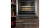 Neff 60cm Slide&Hide Pyrolytic Oven With Added Steam - B5AVM7AG0A