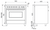 Technical Specifications