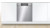 Bosch Stainless Steel Built-Under Dishwasher - Series 4 - SMU4HVS01A