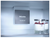 Miele 294L Net Integrated Full Fridge With PerfectFresh Pro & DynaCool - KS7743E