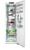 Miele 296L Net Integrated Full Fridge With PerfectFresh Active - KS7793D