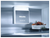 Miele 296L Net Integrated Full Fridge With PerfectFresh Active - KS7793D