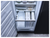 Miele 213L Net Integrated Full Freezer with Ice Maker - FNS7794E