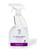 Power Of 4 720ml All-Purpose Prewash Stain Remover Spray - PO4720MLPS