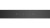 Neff 90cm Black Wall-mounted Canopy Rangehood - 604m3 - D94BHM1S5