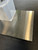 Falmec 90cm Roma Wall Canopy Rangehood  - 1140m3 Motor - F5RM90B2 - EX DISPLAY*