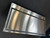 Falmec 90cm Roma Wall Canopy Rangehood  - 1140m3 Motor - F5RM90B2 - EX DISPLAY*