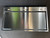 Falmec 90cm Roma Wall Canopy Rangehood  - 1140m3 Motor - F5RM90B2 - EX DISPLAY*
