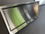 Falmec 90cm Roma Wall Canopy Rangehood  - 1140m3 Motor - F5RM90B2 - EX DISPLAY*