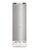 Miele 330L CleanSteel Freestanding Fridge-Freezer - KFN4375DD EDT/CS