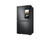 Samsung 640L Black French Door Fridge - Family Hub With Autofill Jug - SRF7900BFH Out Of Box Unit*