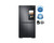 Samsung 640L Black French Door Fridge - Family Hub With Autofill Jug - SRF7900BFH Out Of Box Unit*