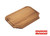 Franke Wooden Chopping Board - CB320