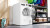 Bosch 9Kg Heat Pump Dryer - Series 6 - WQG24200AU