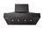 Schweigen 120cm Silent Black BBQ Alfresco Rangehood - CL8912BS