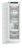 Liebherr 213L "Peak" Fully Integrated Freezer - SIFNh 5188