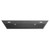 Electrolux 86cm Dark Stainless Integrated Rangehood - ERI935DSE